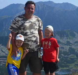 Dieta bez wyrzeczeń i głodówki, zrzuciłem 35kg